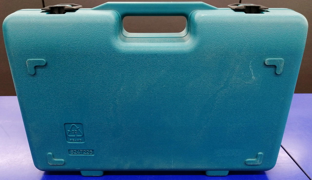 ※キズ･汚れあり