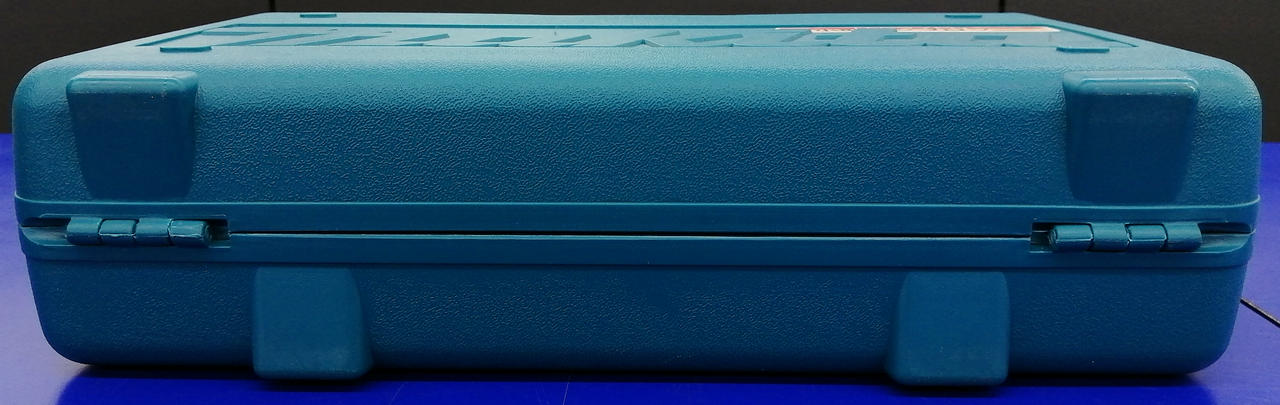 ※キズ･汚れあり