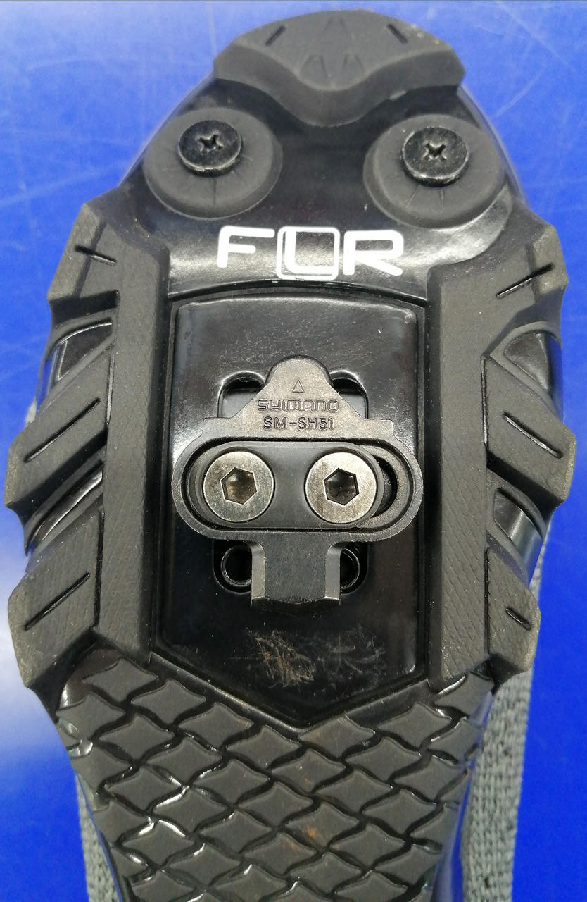 ※キズ･汚れあり