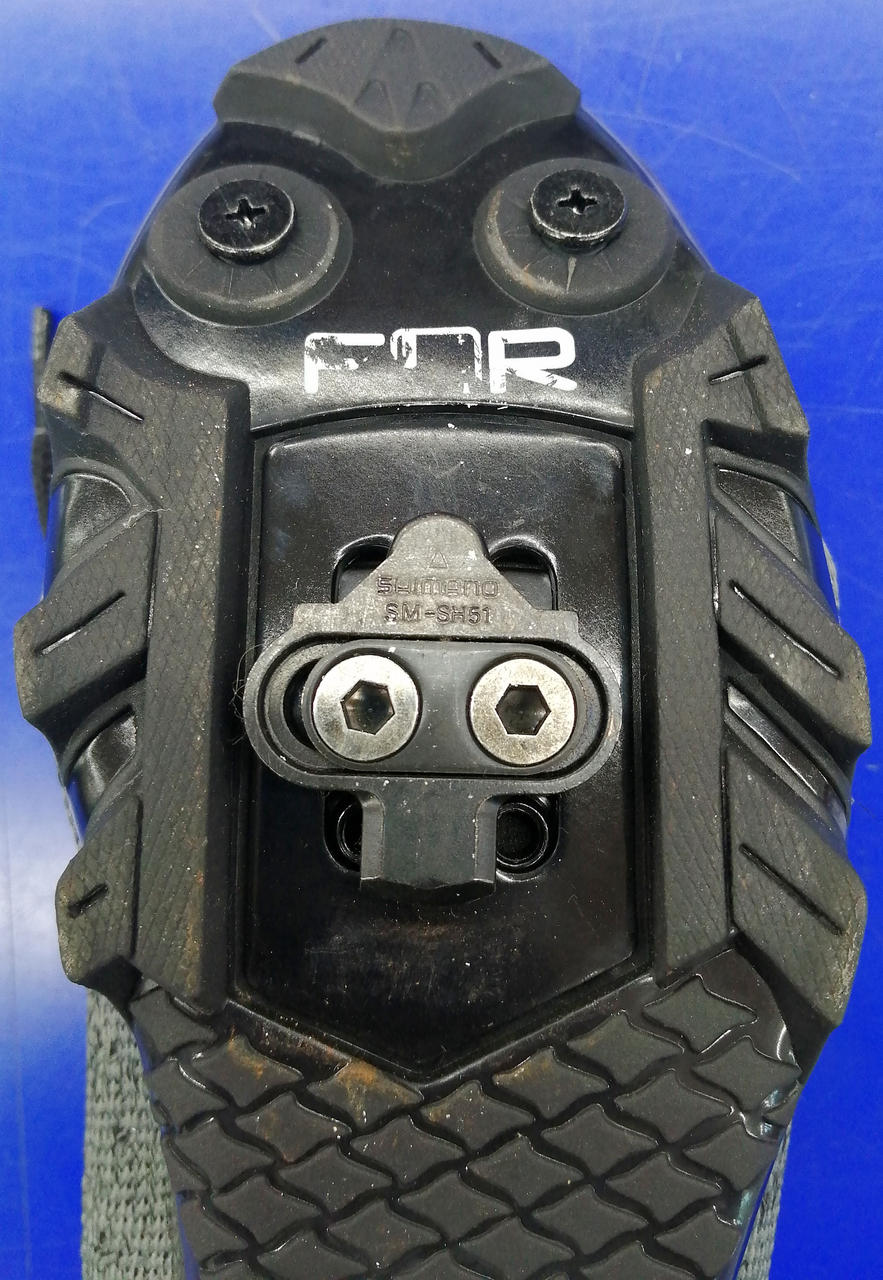 ※キズ･汚れあり