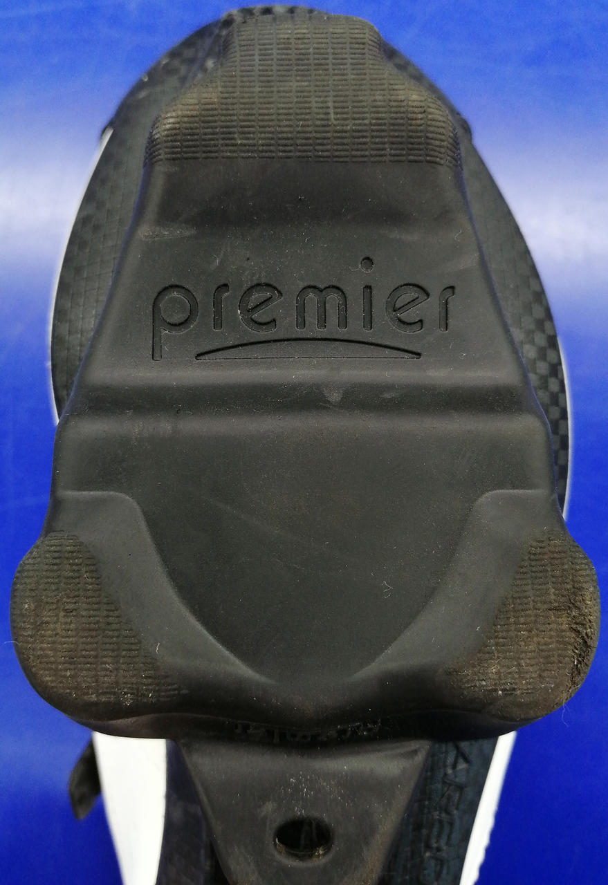 ※キズ･汚れあり