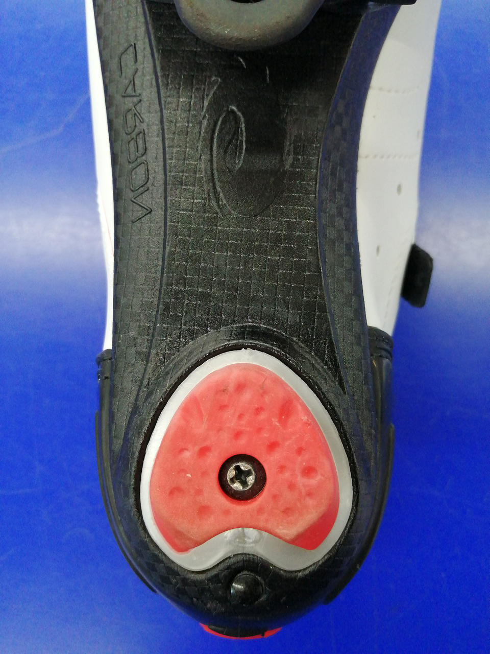 ※キズ･汚れあり