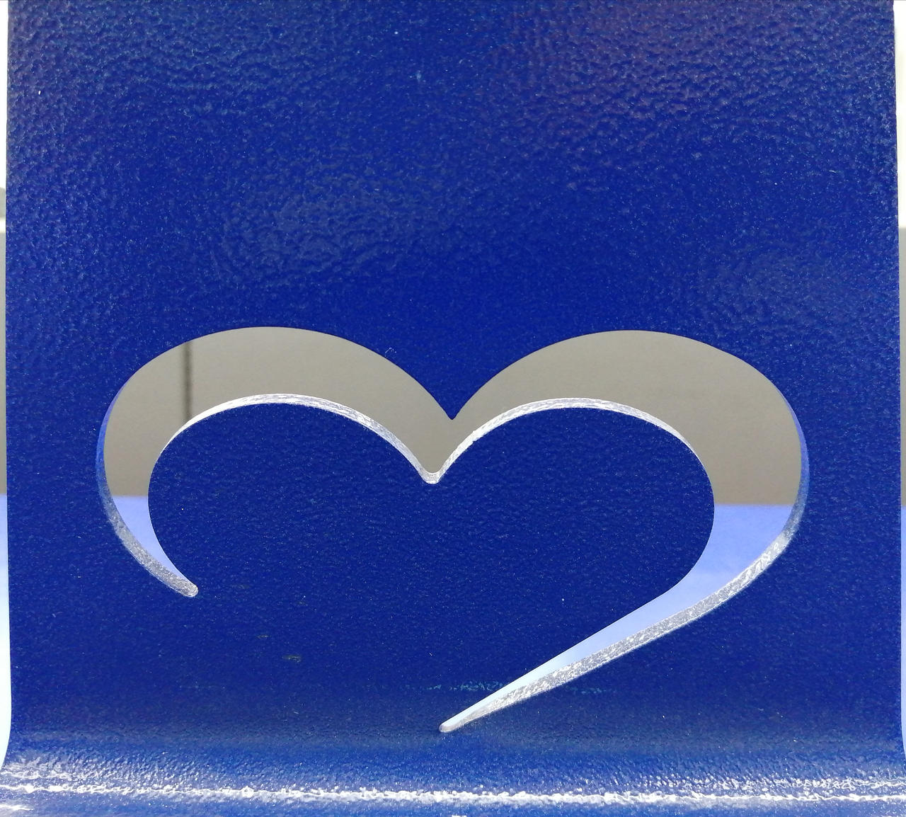 ※キズ･汚れあり