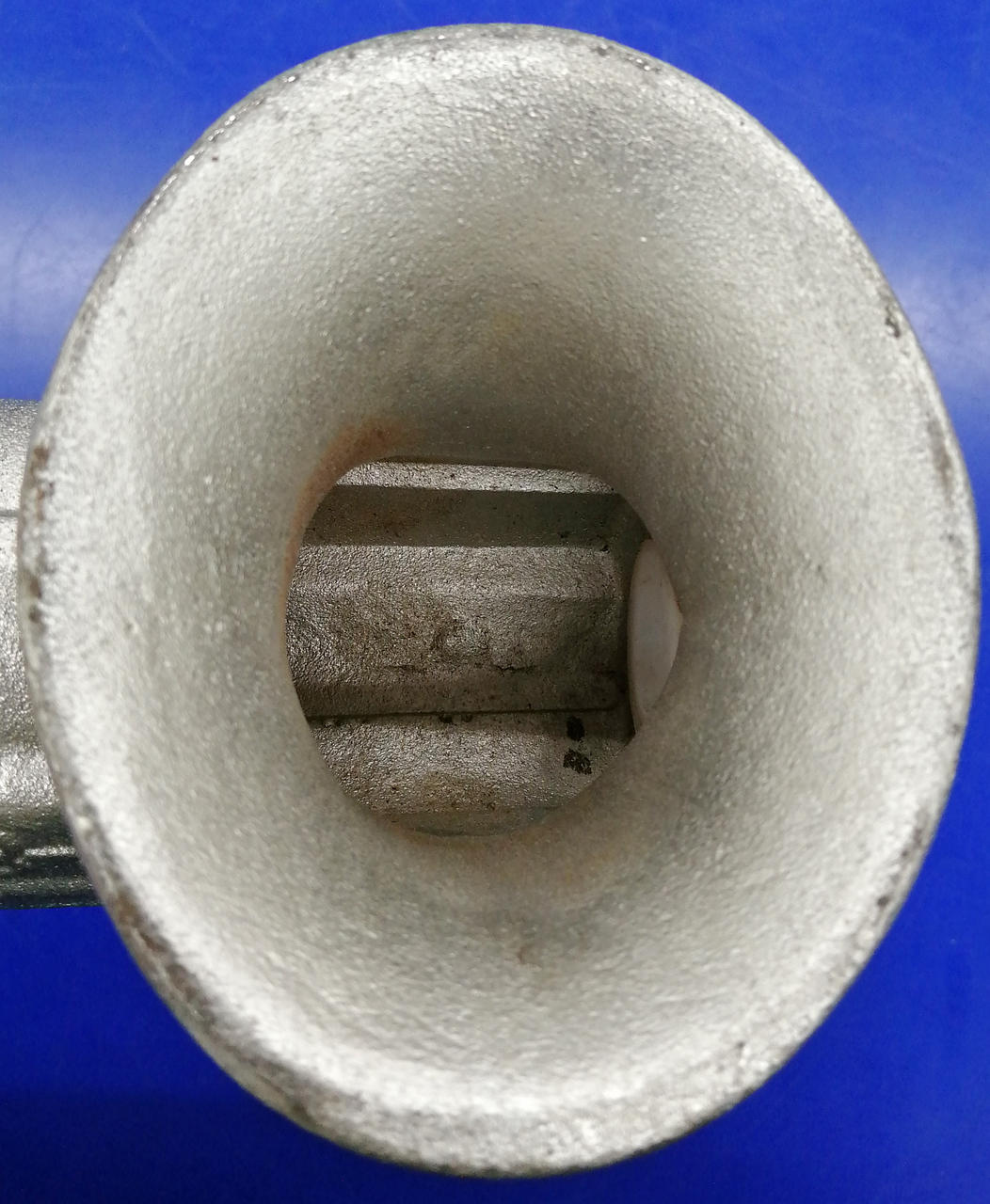 ※キズ･サビあり