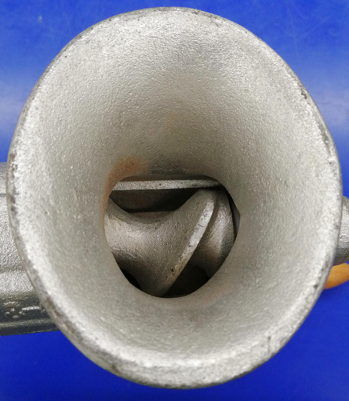 ※キズ･サビあり