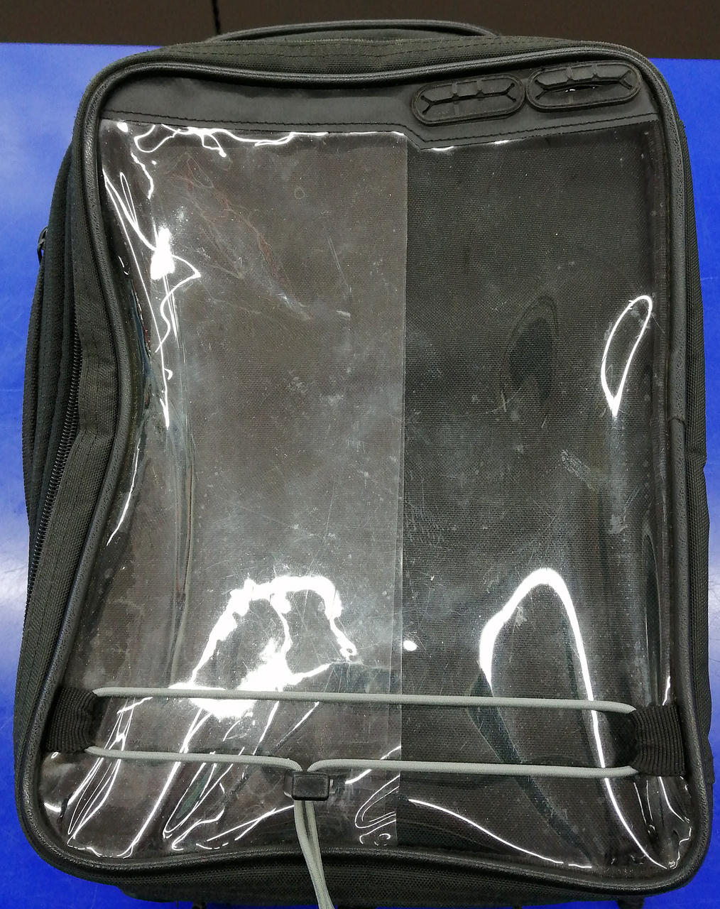 ※キズ･汚れあり