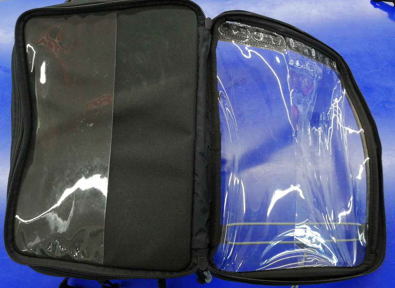 ※キズ･汚れあり