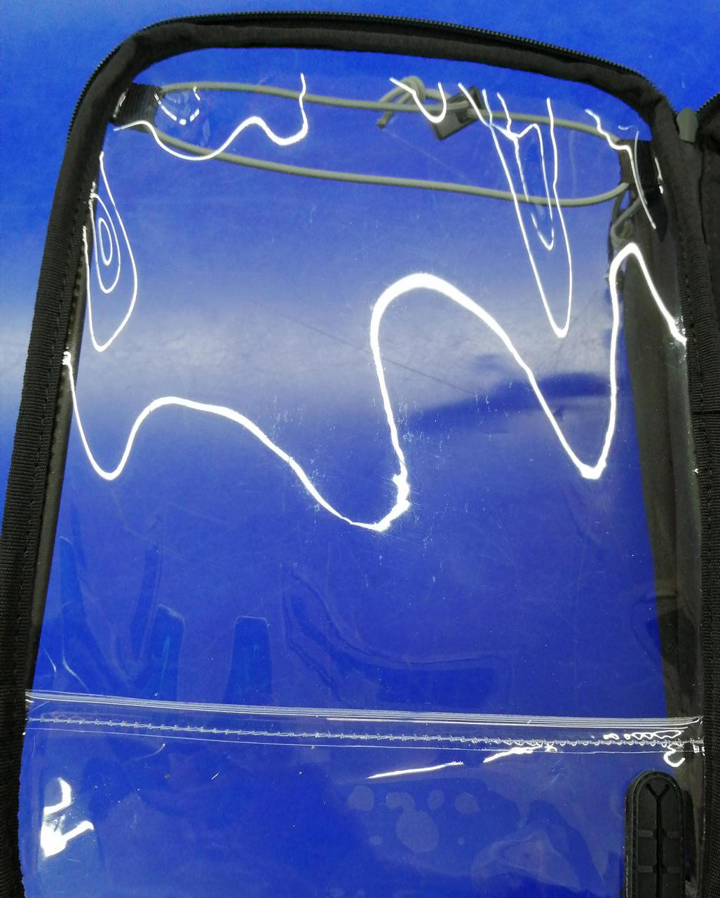 ※キズ･汚れあり