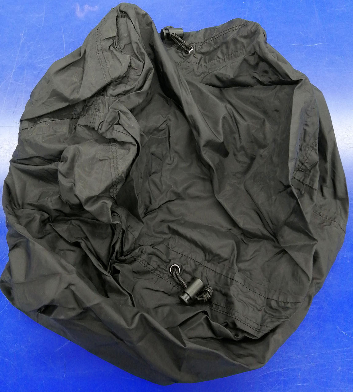 ※レインカバーはオマケです｡