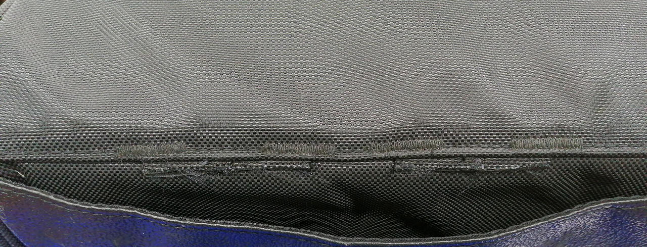 ※ダメージあり