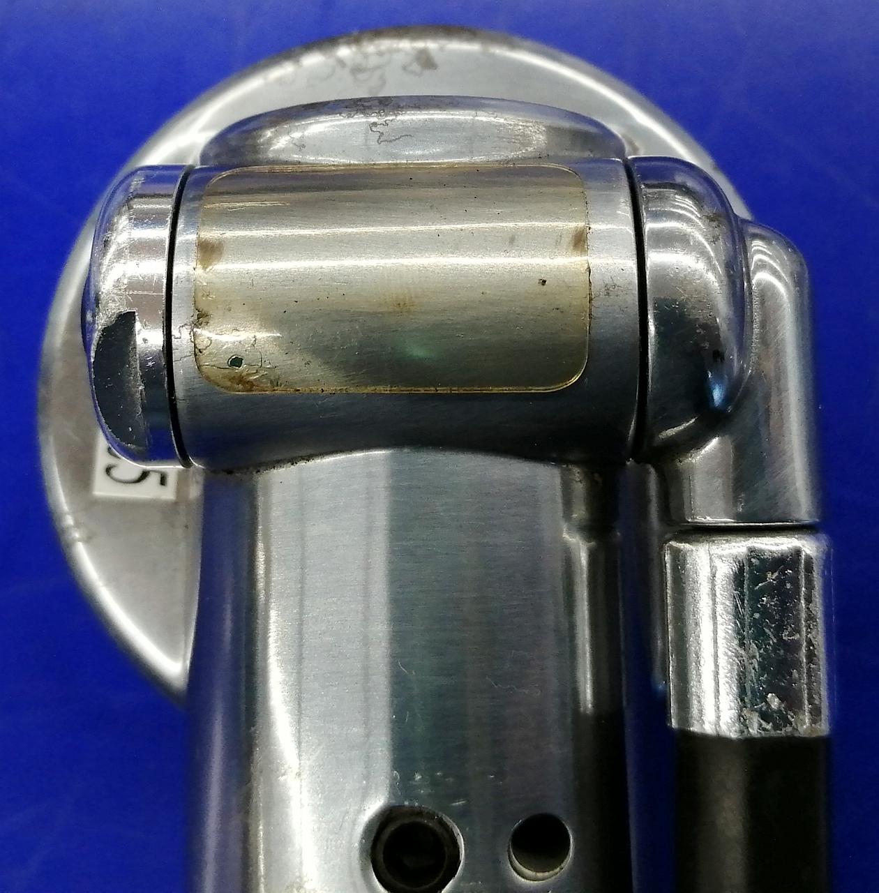 ※キズ･汚れあり