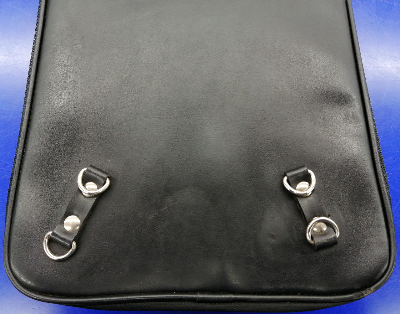 ※ダメージあり