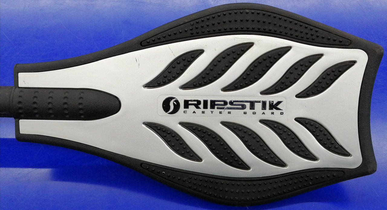 ※キズ･汚れあり