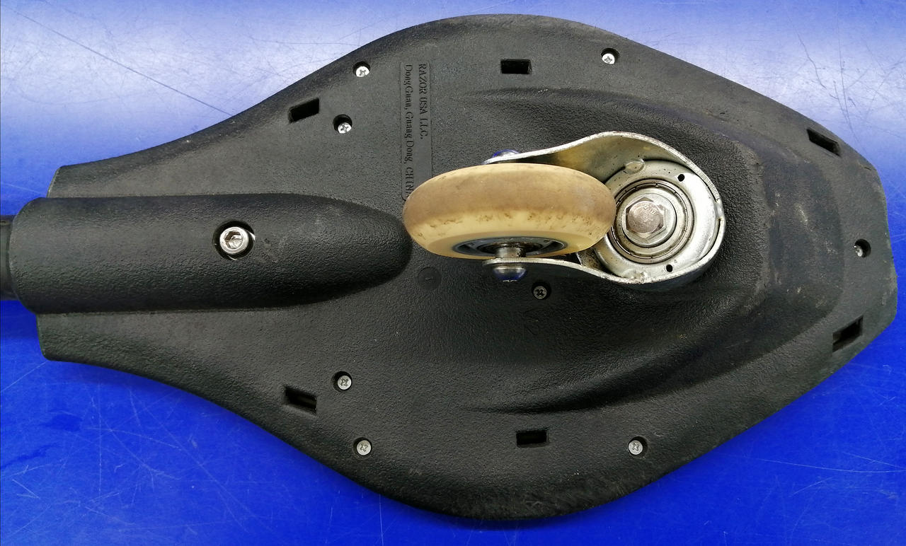 ※キズ･汚れあり