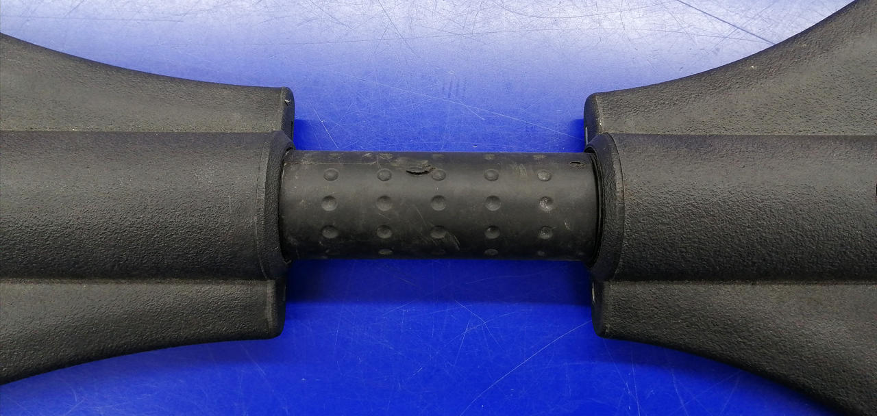 ※キズ･汚れあり