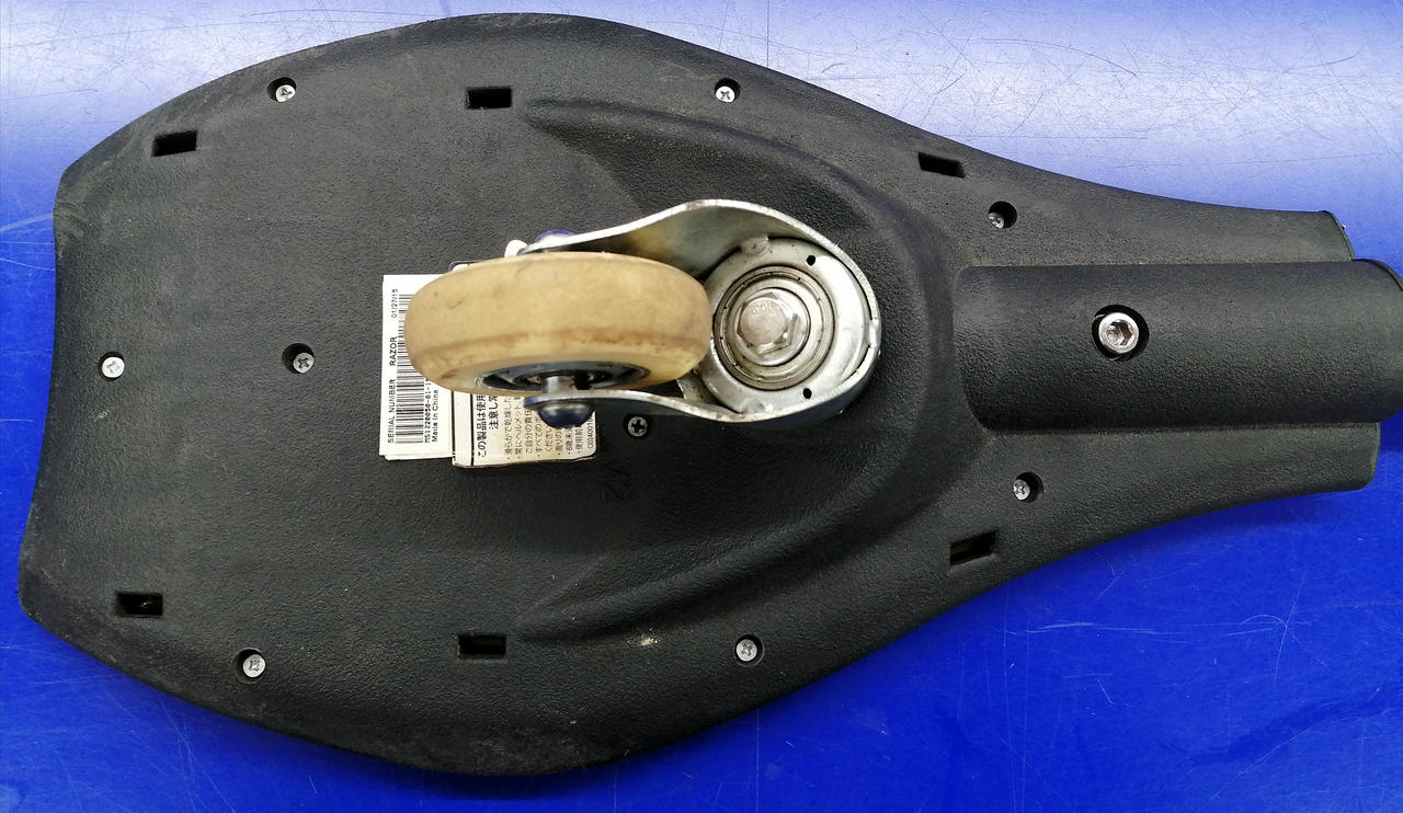 ※キズ･汚れあり