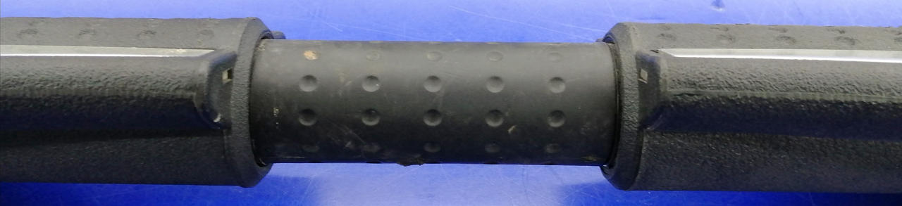 ※キズ･汚れあり