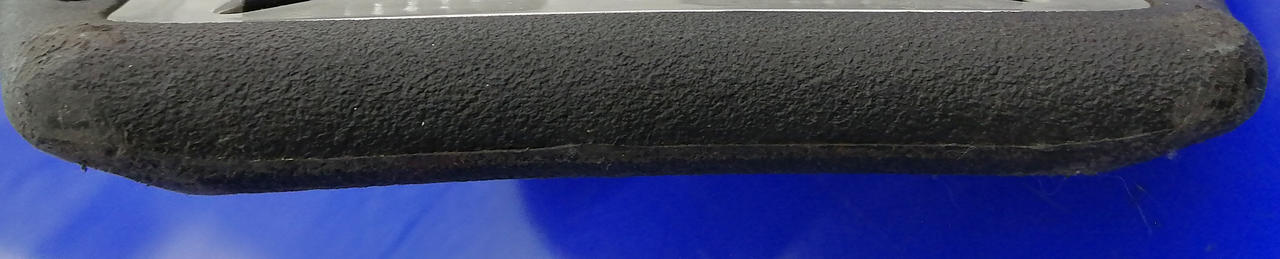 ※キズ･汚れあり