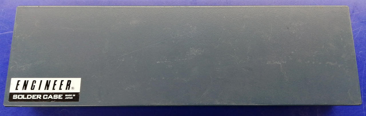 ※キズ･汚れあり