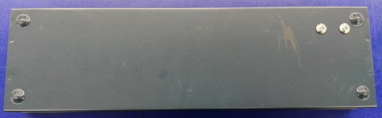 ※キズ･汚れあり