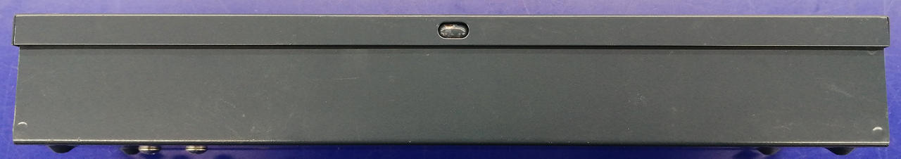 ※キズ･汚れあり