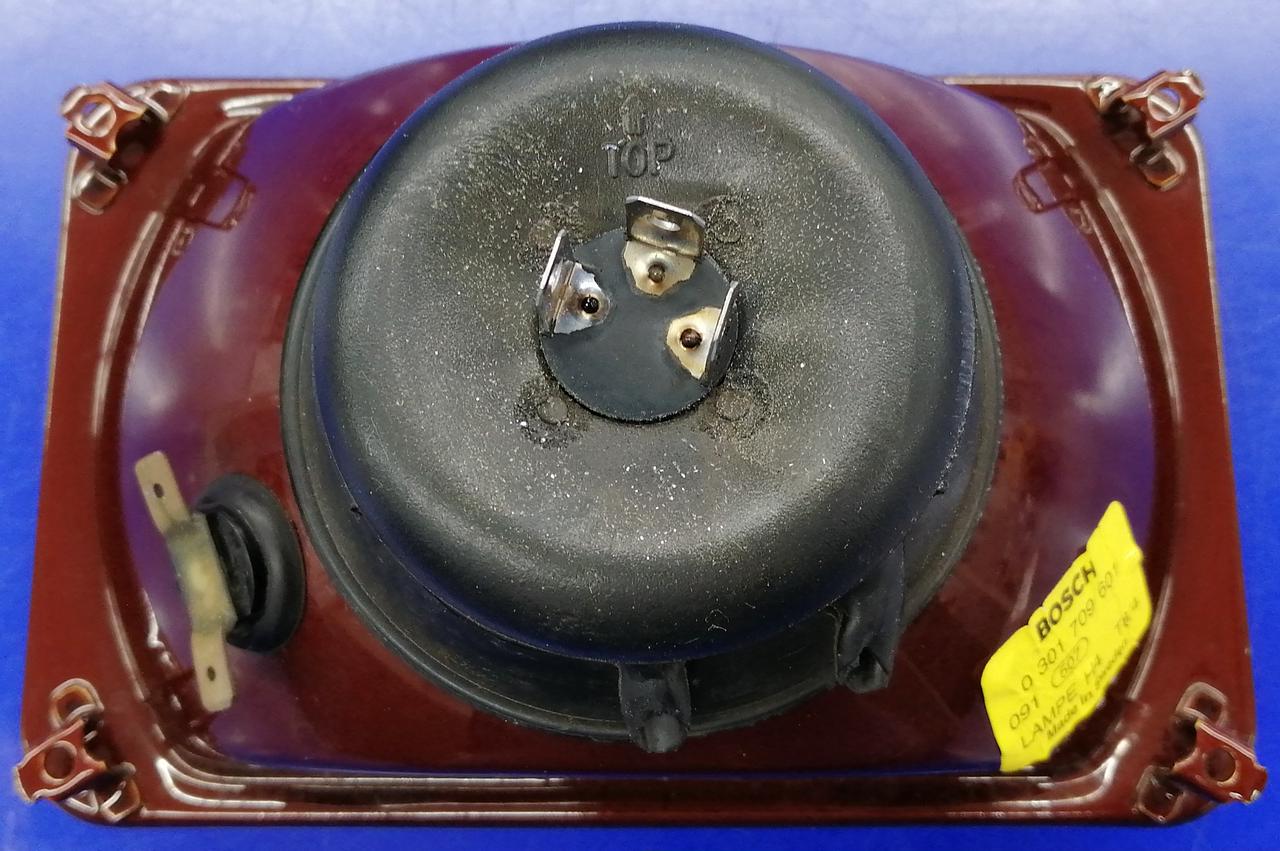 ※キズ･汚れあり