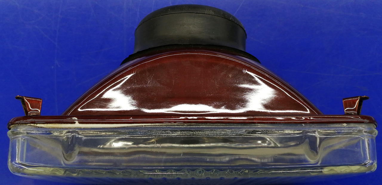 ※キズ･汚れあり