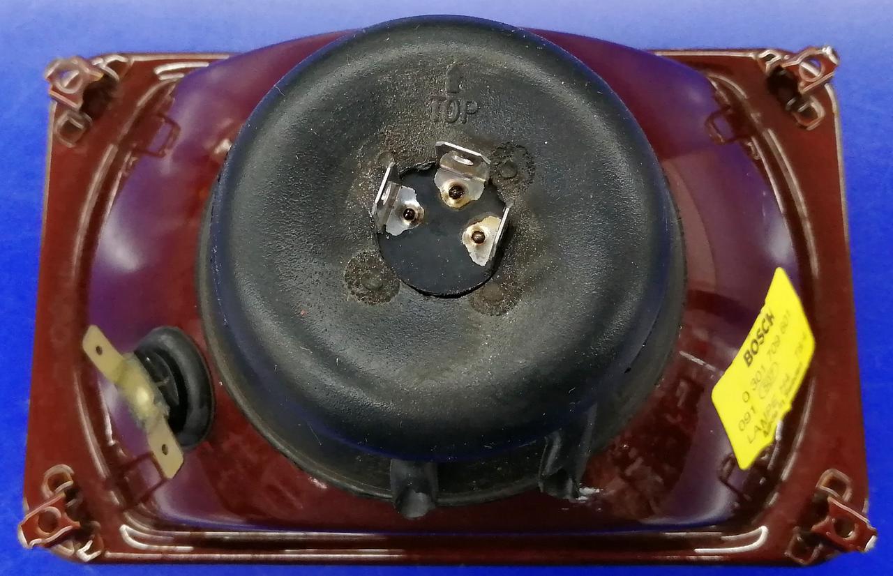 ※キズ･汚れあり