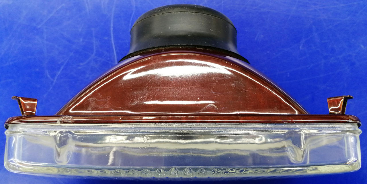 ※キズ･汚れあり