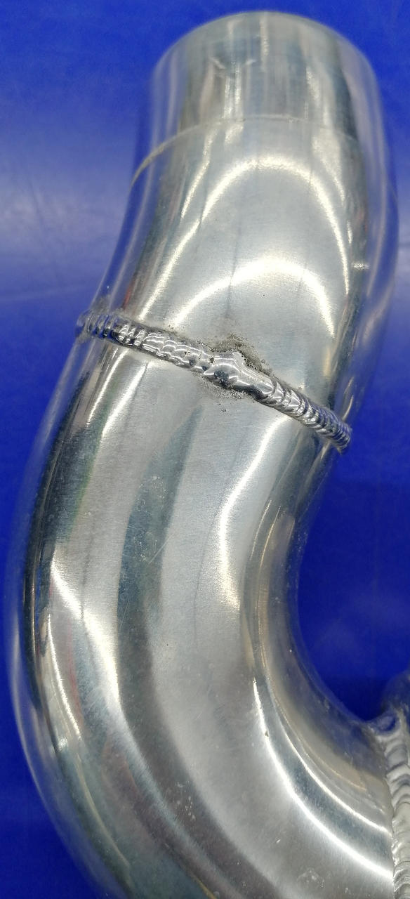 ※キズ･汚れあり