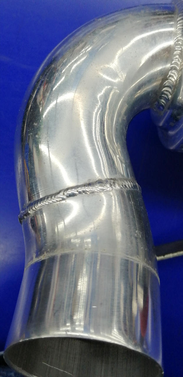 ※キズ･汚れあり