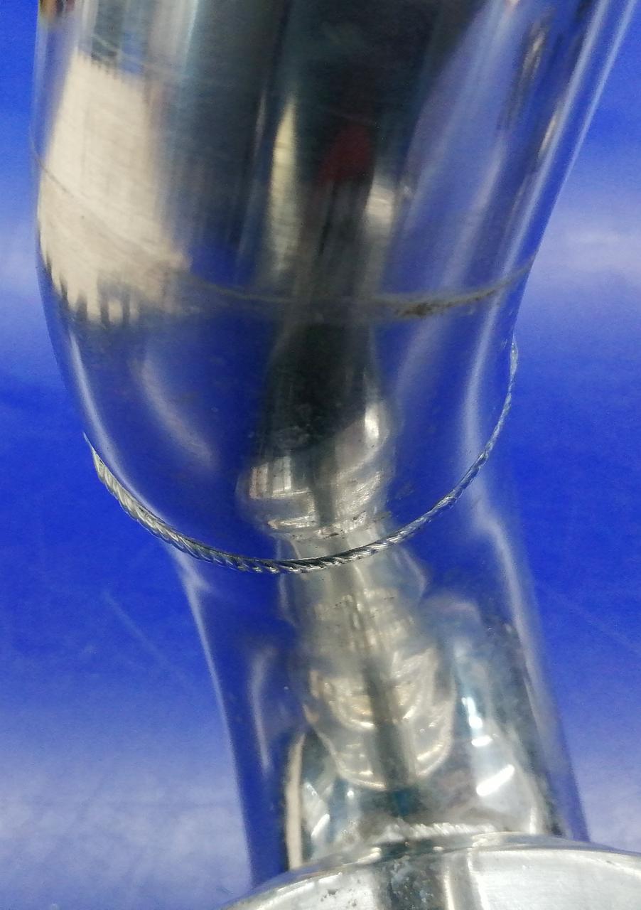 ※キズ･汚れあり