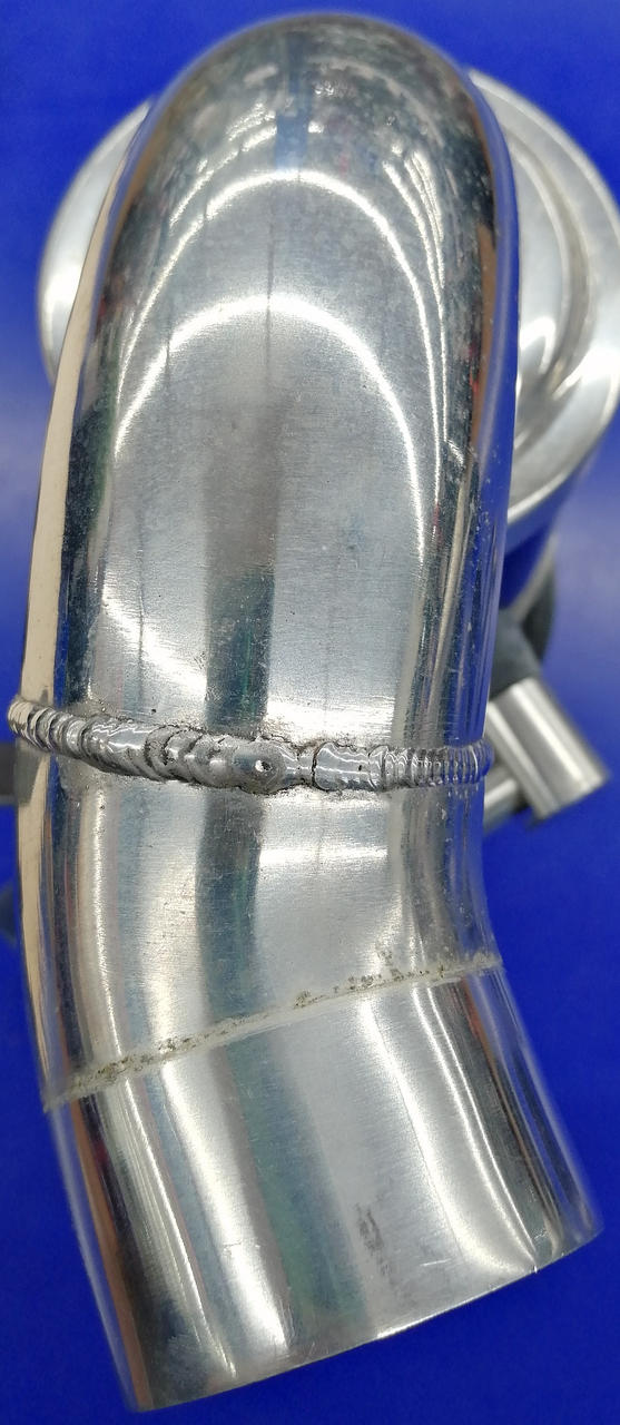 ※キズ･汚れあり