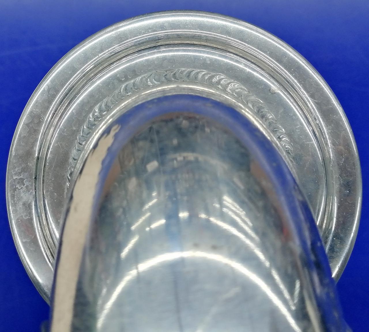 ※キズ･汚れあり