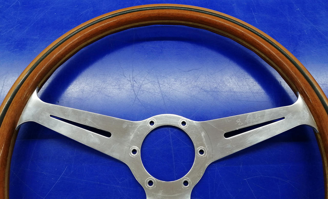 ※キズ･汚れあり