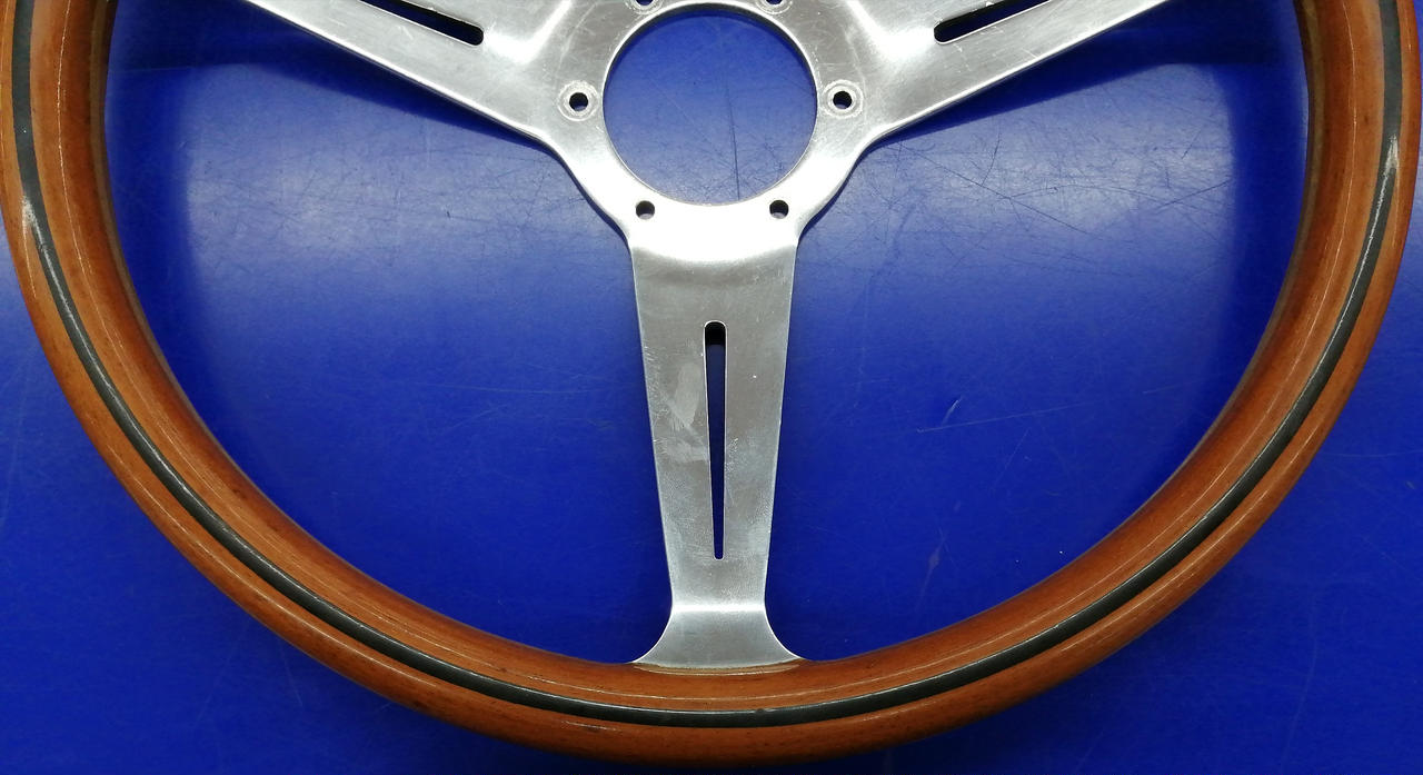 ※キズ･汚れあり