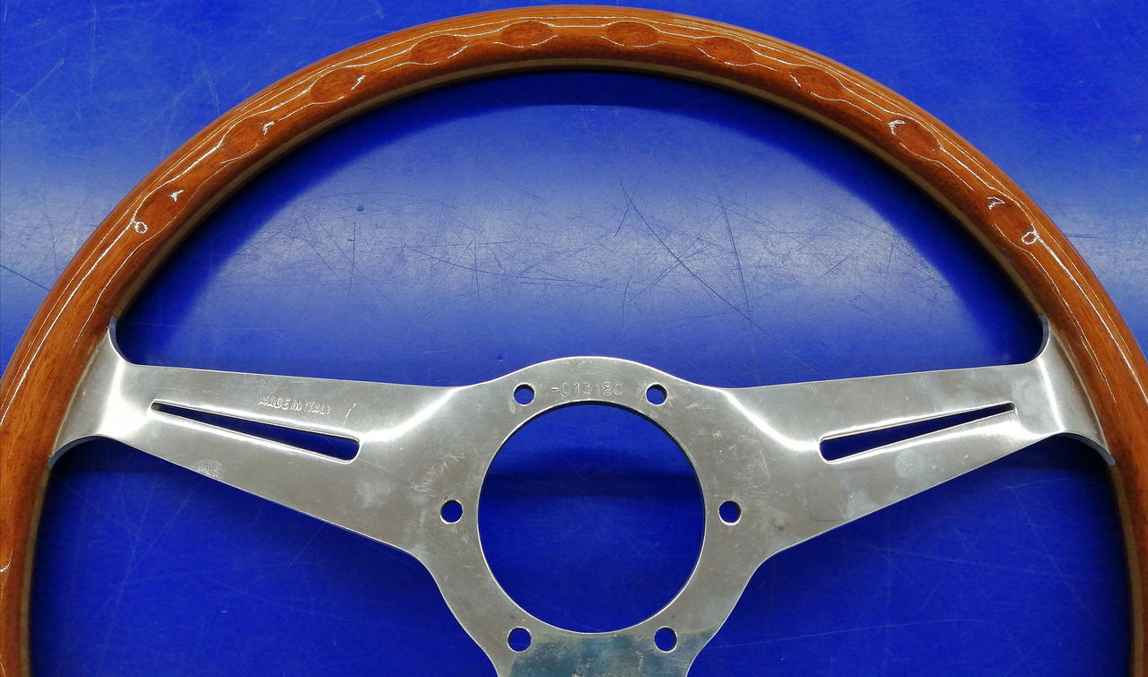 ※キズ･汚れあり