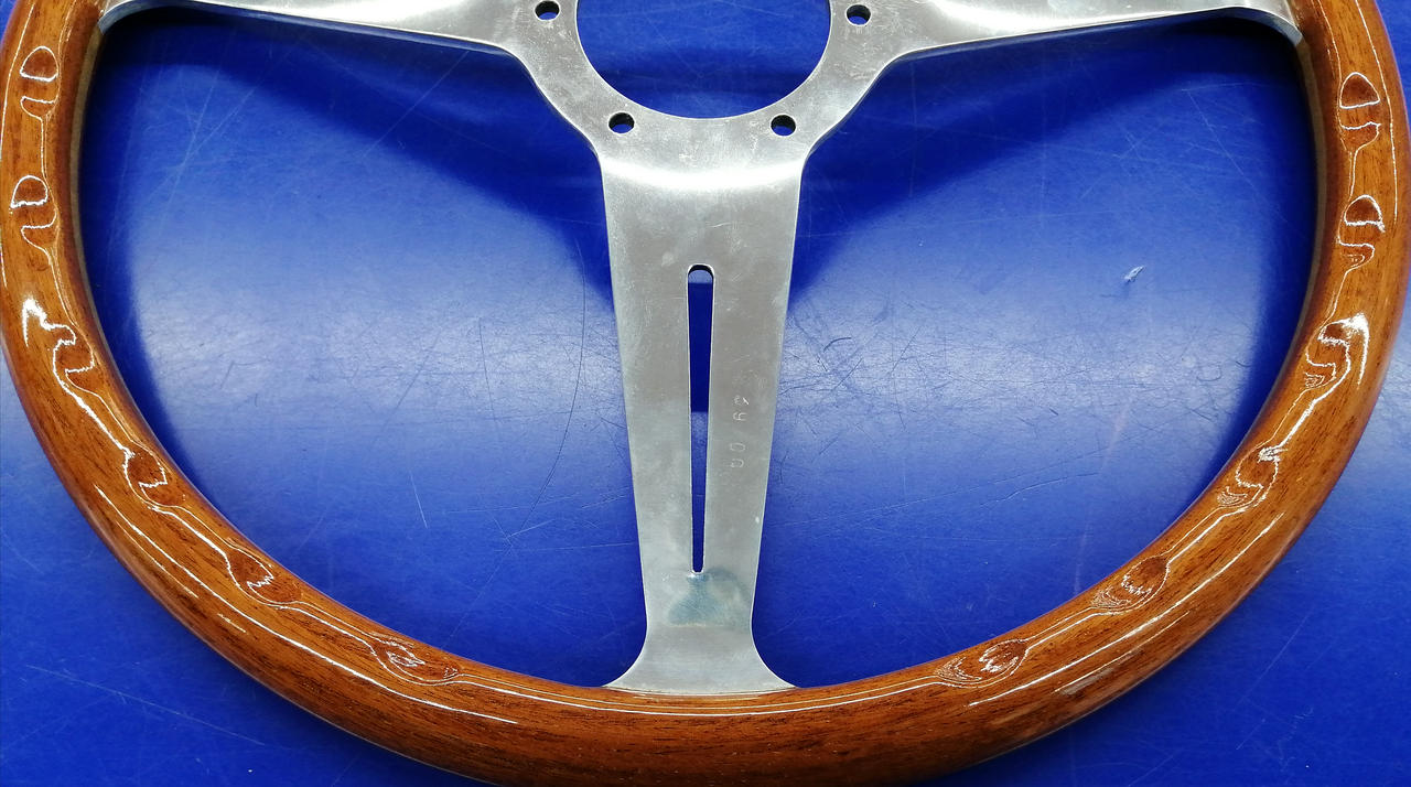 ※キズ･汚れあり