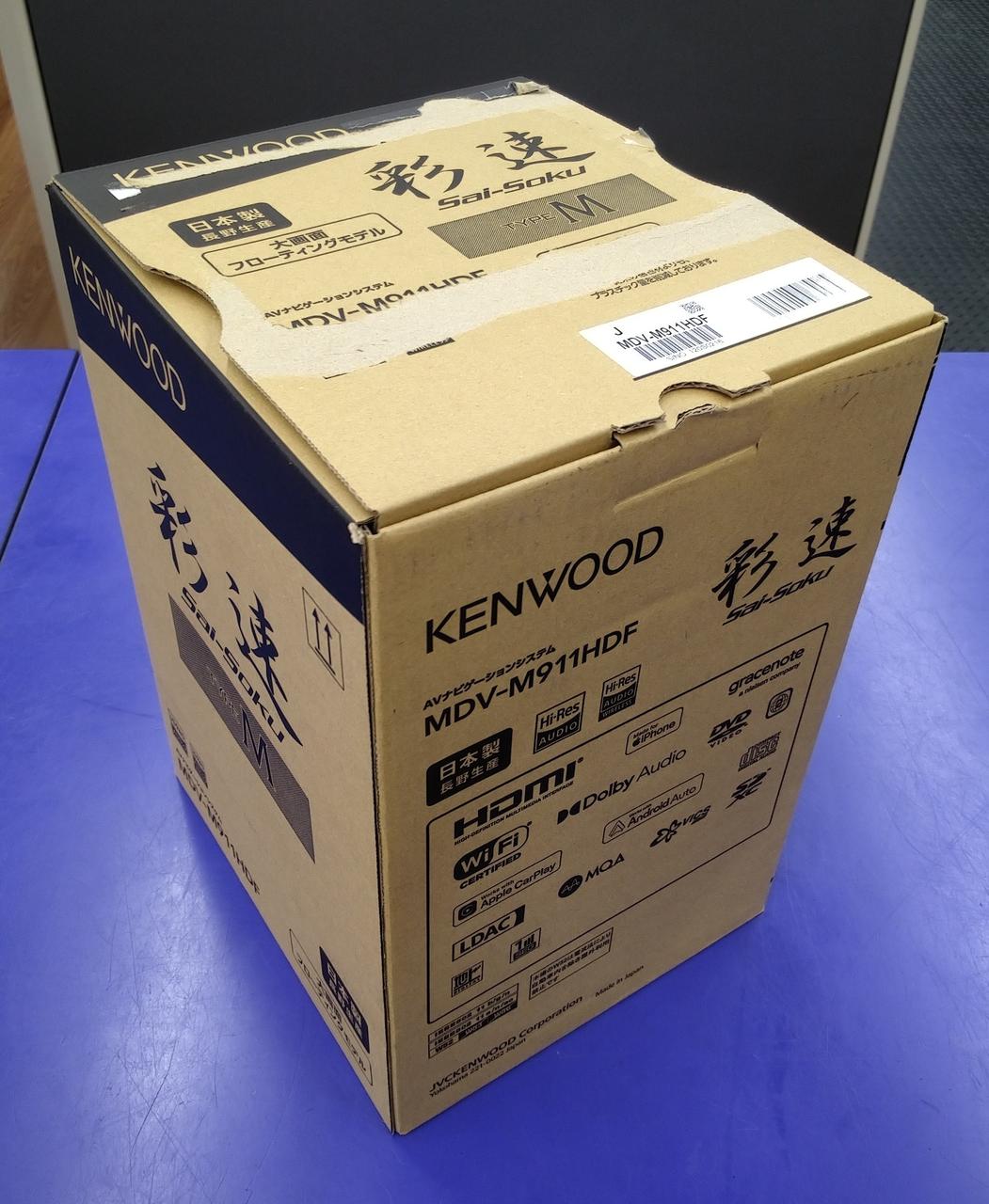 ※外箱傷みあります｡