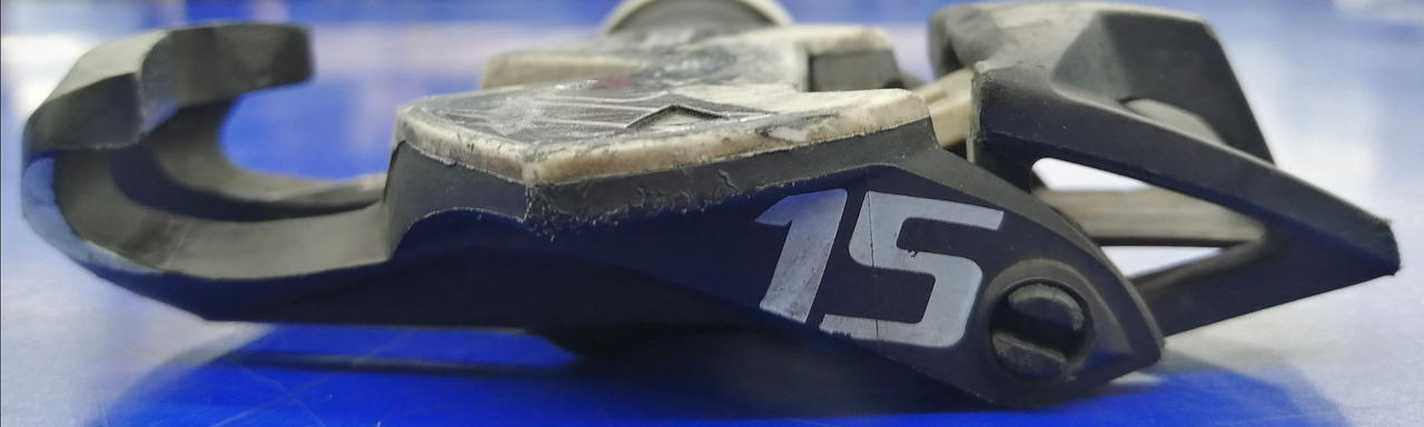 ※キズ･汚れあり