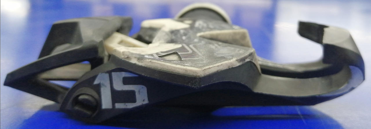 ※キズ･汚れあり