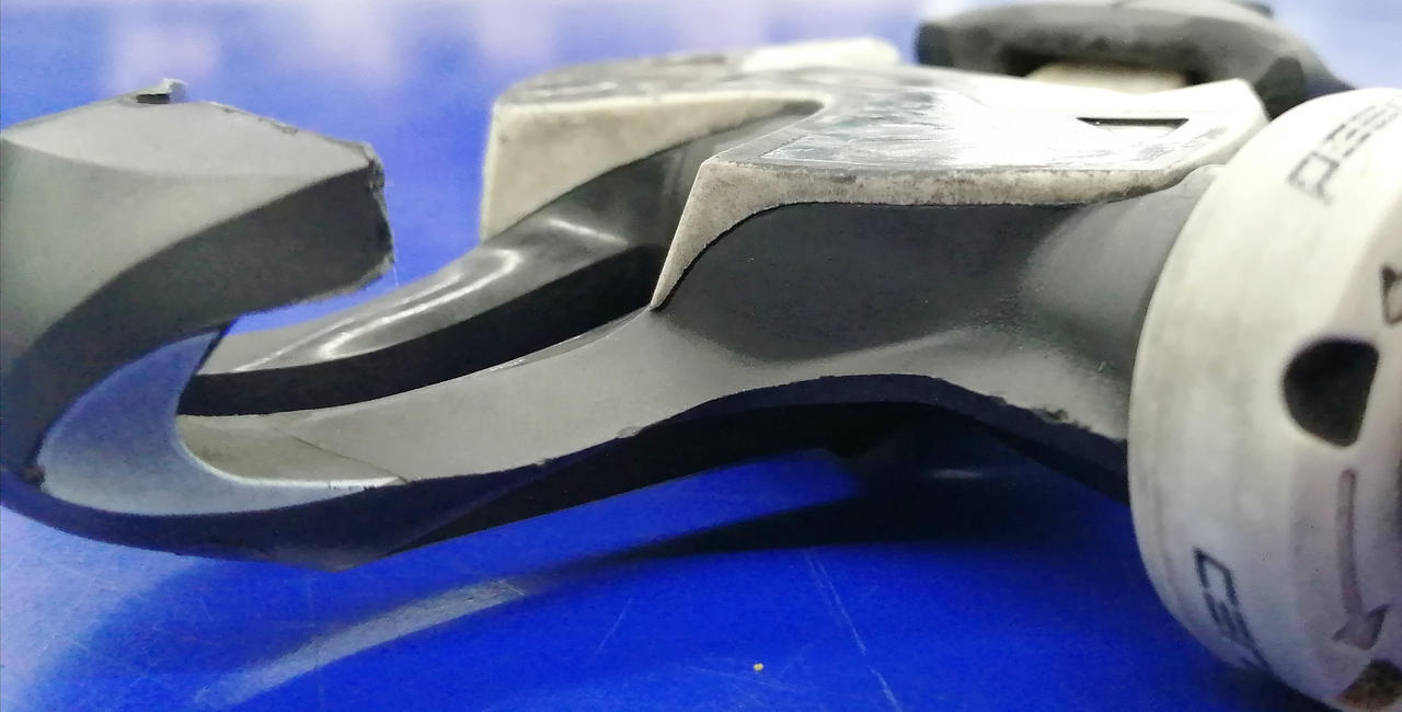 ※キズ･汚れあり