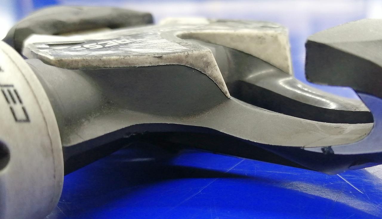 ※キズ･汚れあり