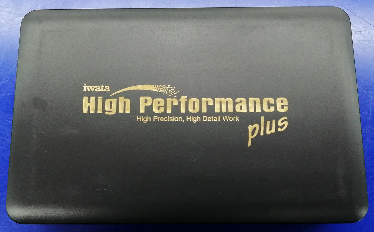 ケース付属(※キズ･汚れあり)