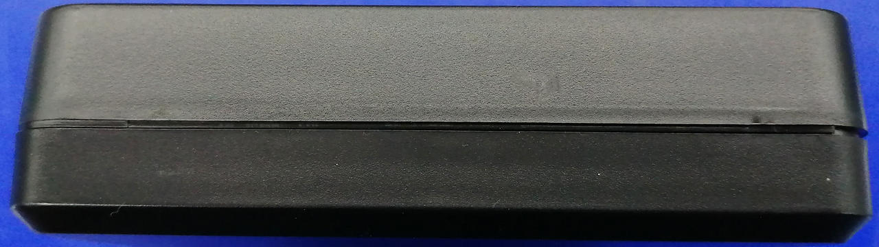 ※キズ･汚れあり