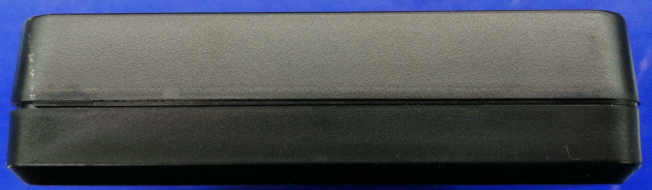 ※キズ･汚れあり