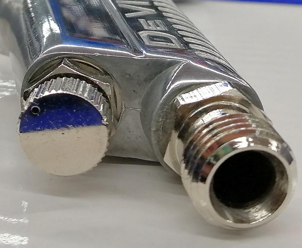 ※キズ･汚れあり