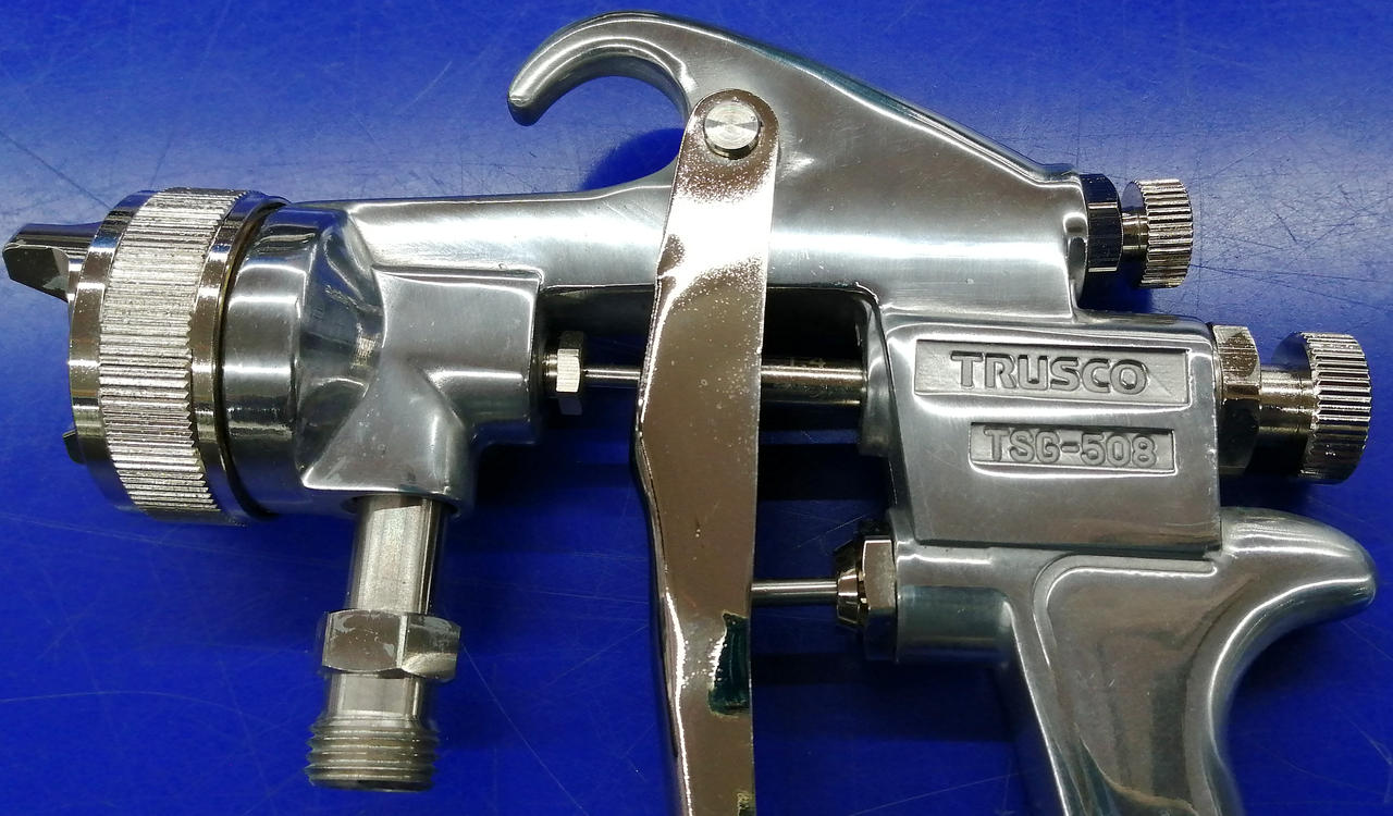 ※キズ･汚れあり