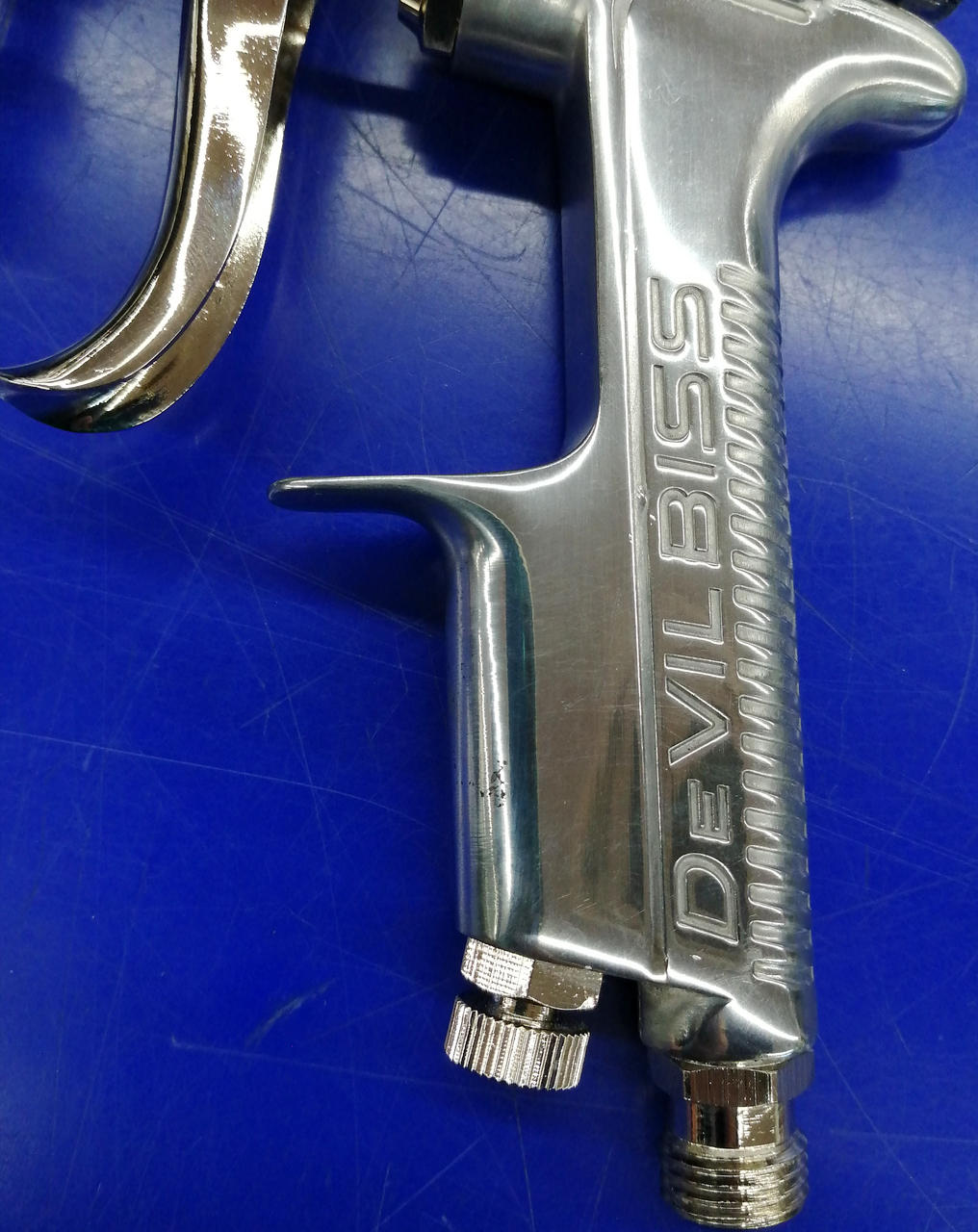 ※キズ･汚れあり