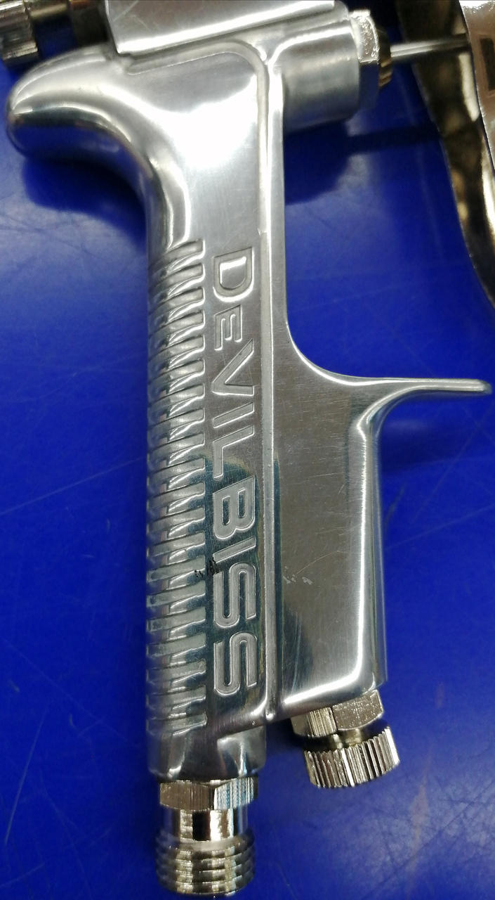 ※キズ･汚れあり